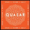 Quasar Constructions
