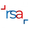 Road Safety Audits