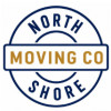 North Shore Moving Co