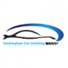 Rockingham Car Detailing