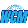 Worldwide Construction Machinery