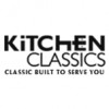 Kitchen Classics