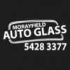 Morayfield Autoglass