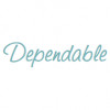 Dependable Computer Services