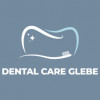 Dental Care Glebe