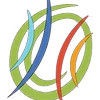 Energise Pregnancy & Remedial Massage