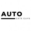 Auto Gate Guys Sydney