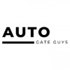 Auto Gate Guys