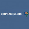 CMP Engineers