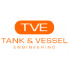 Tank & Vessel Engineering