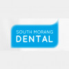 South Morang Dental