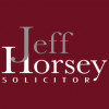 Mugford Lawyers