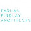Farnan Findlay Architects