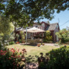 Briarswood Cottage Bed & Breakfast