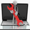 Intelligent Computer Services