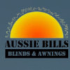 Aussie Bills Blinds & Awnings