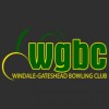Windale Gateshead Bowling Club