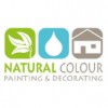 Natural Colour