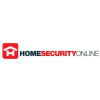 Home Security Online