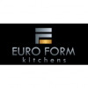Euroform Kitchens