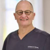 Dr. Ralph French