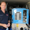 SafeClean