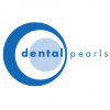 Dental Pearls