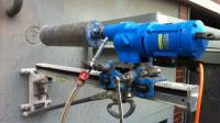 Concrete Cutting