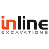 Inline Excavations