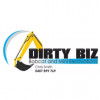 Dirty Biz Bobcat Hire & Mini Excavations