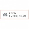 Reed Everingham Counselling & Psychotherapy
