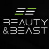 Beauty & Beast Detailing