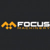 FocusMachinery
