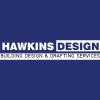 Hawkins Design
