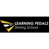 Learning Pedals Driving School