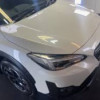 Diamond Trade Detailing