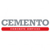 Cemento Concrete Services