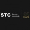 Samuel Testa & Company