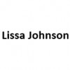 Dr Lissa Johnson & Associates