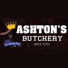 Ashtons Butchery