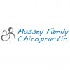 Massey Family Chiropractic