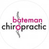 Bateman Chiropractic