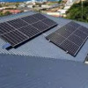 Sun City Solar Geraldton