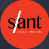 Slant Design Agency