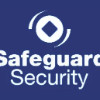 Safeguard Security Group