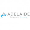 Adelaide Corporate Cleaning