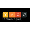 MVAD Technologies