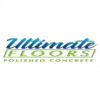 Ultimate Floors Epoxy & Polish