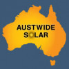 Austwide Solar