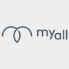 Myall Yoga & Wellbeing Studio